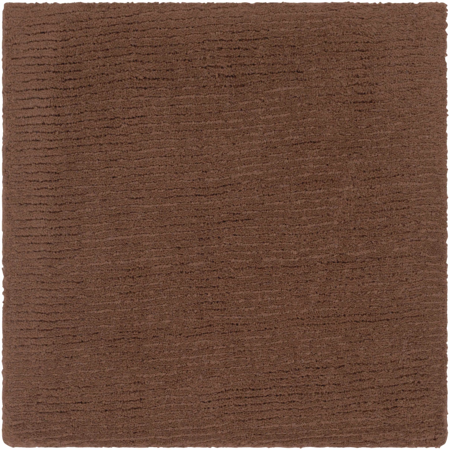 Mystique M-334 Handmade Rug