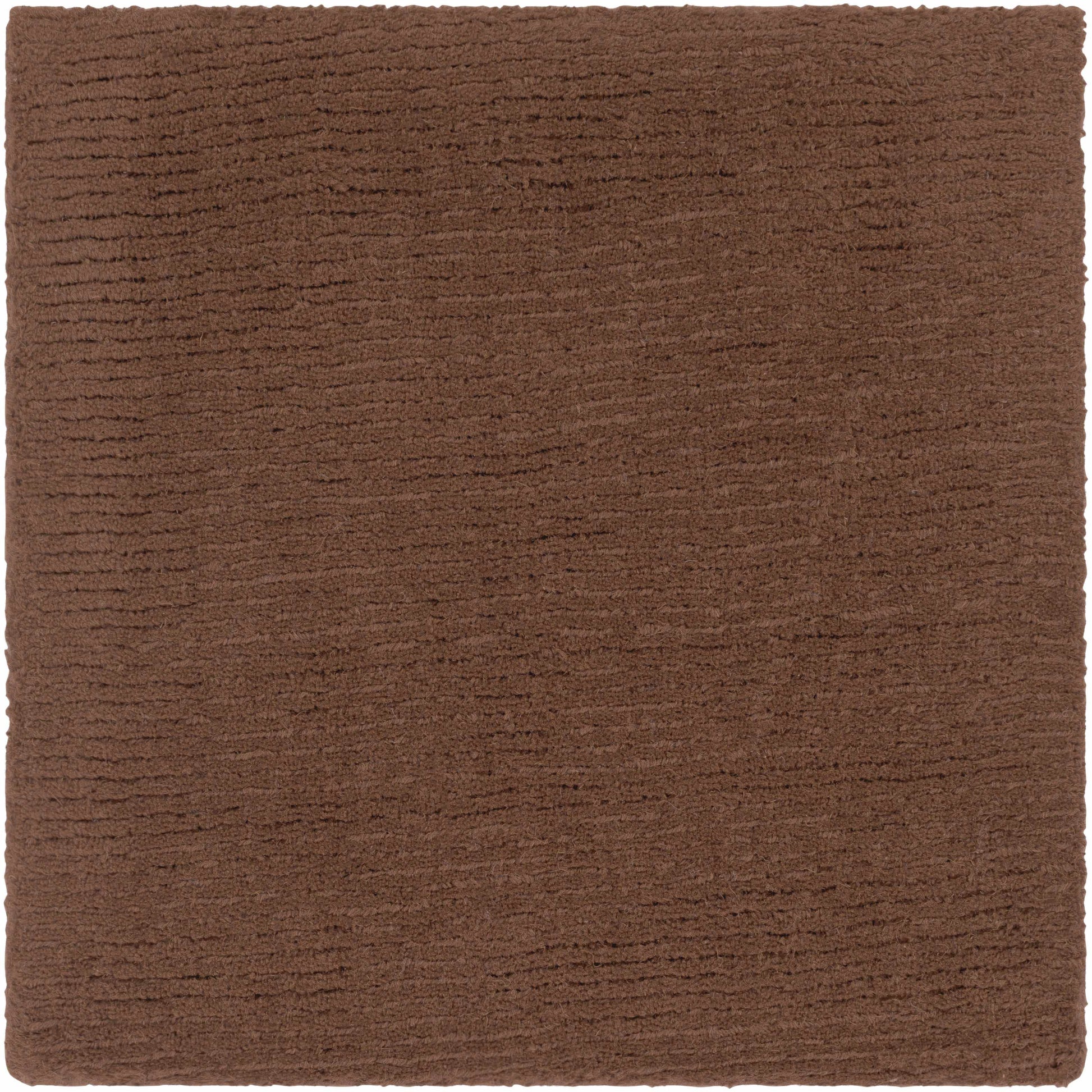 Mystique M-334 Handmade Rug
