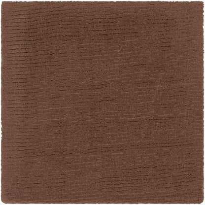 Mystique M-334 Handmade Rug
