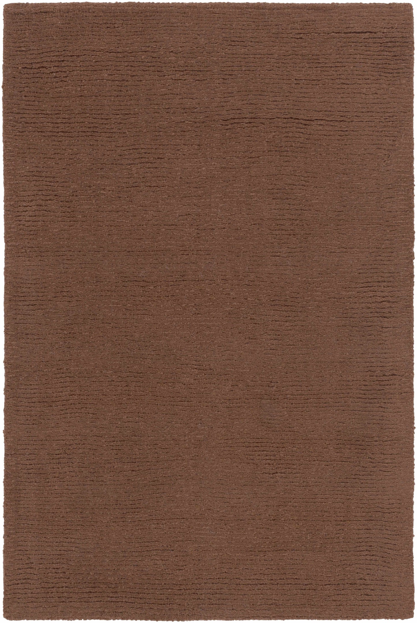Mystique M-334 Handmade Rug