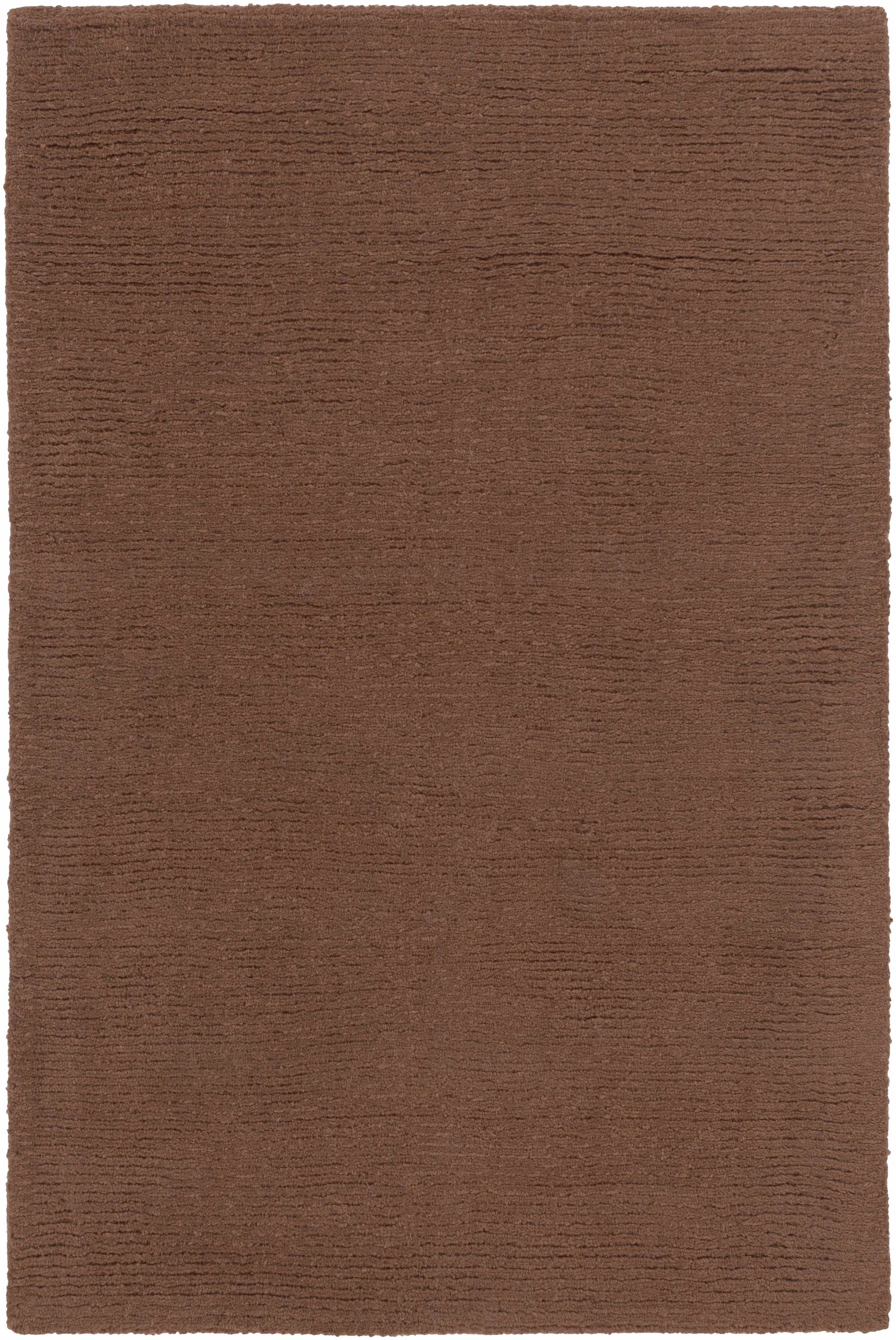 Mystique M-334 Handmade Rug