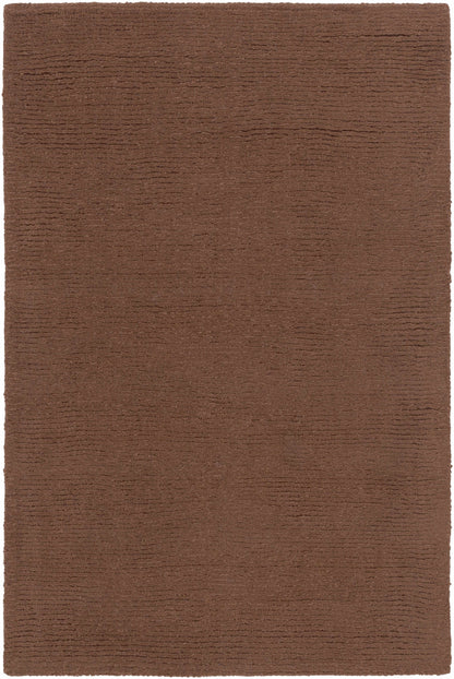 Mystique M-334 Handmade Rug