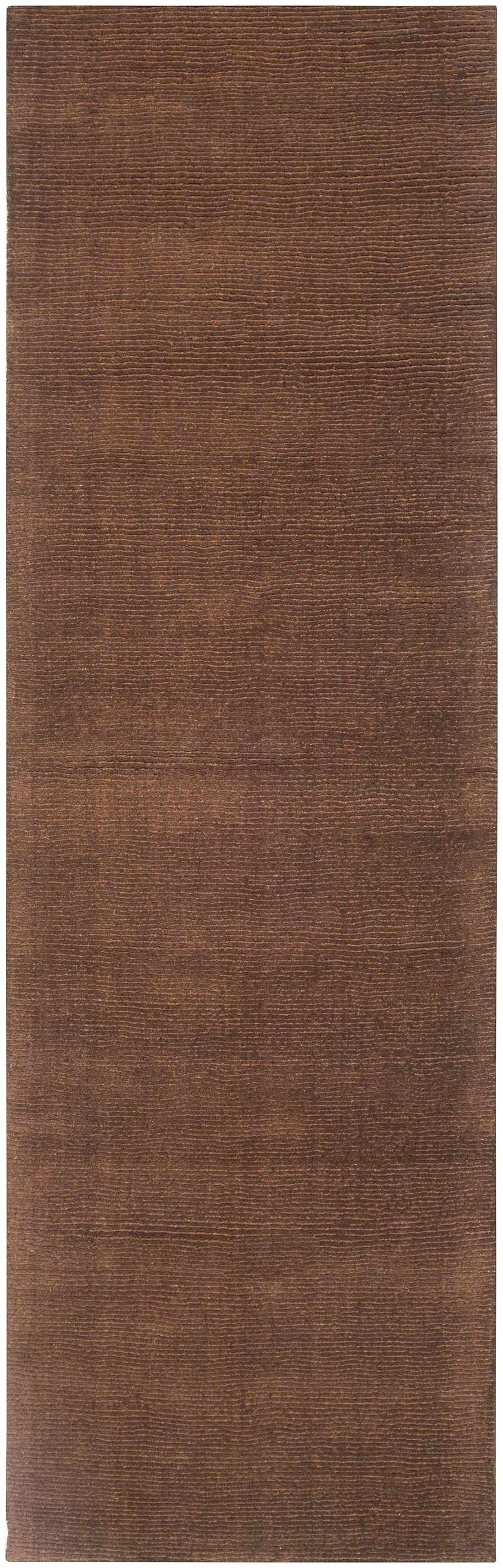 Mystique M-334 Handmade Rug