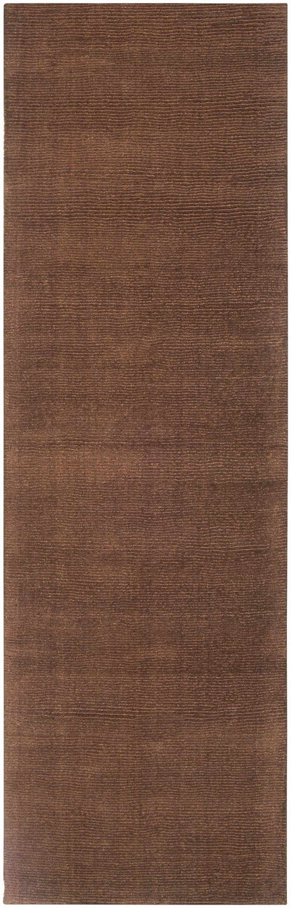Mystique M-334 Handmade Rug