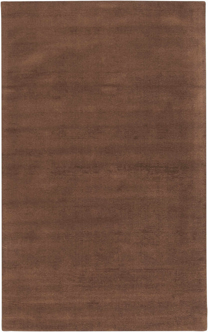 Mystique M-334 Handmade Rug