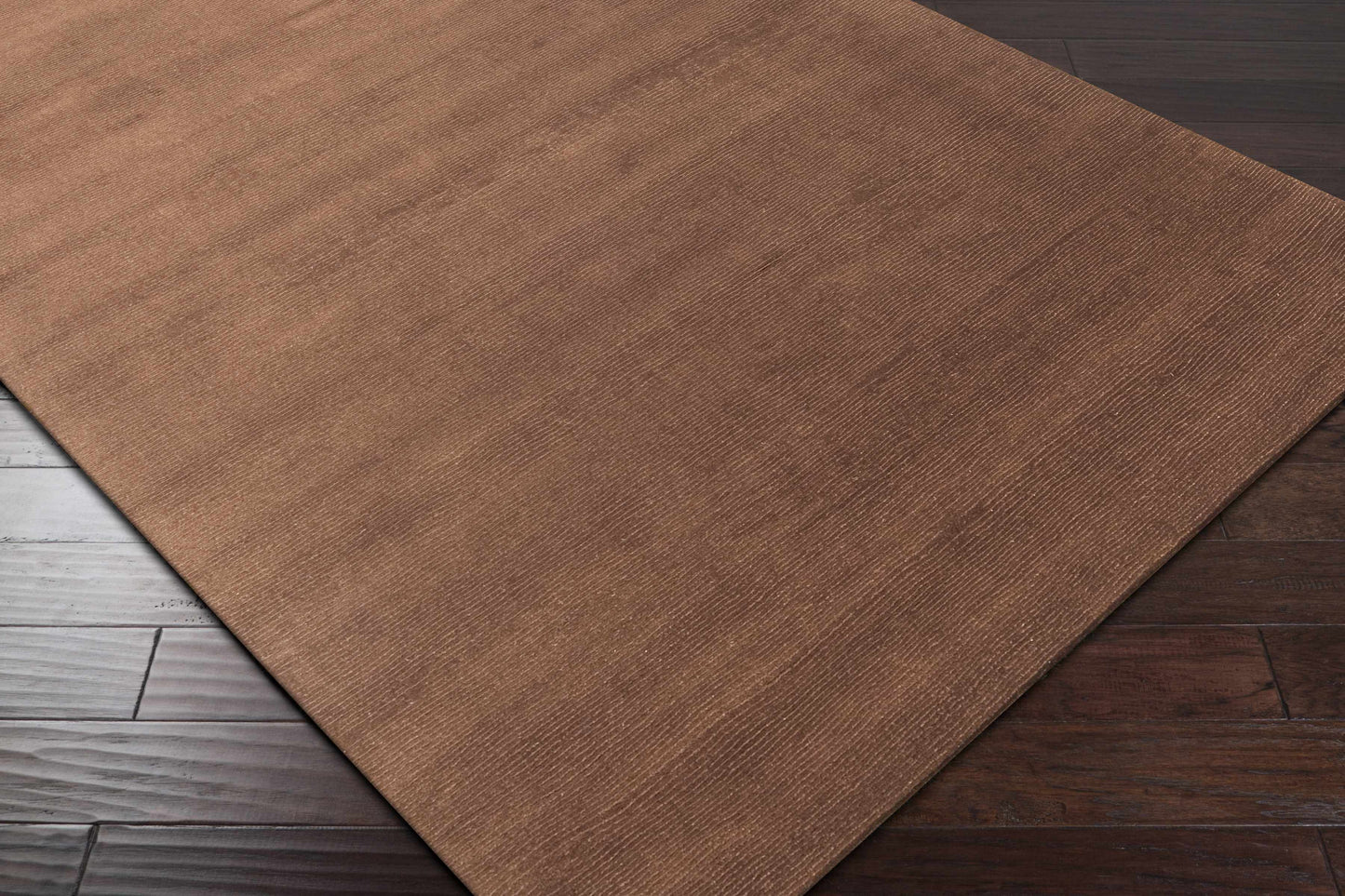 Mystique M-334 Handmade Rug