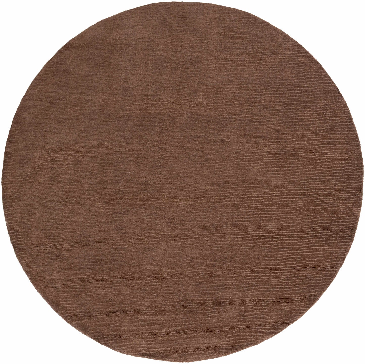 Mystique M-334 Handmade Rug