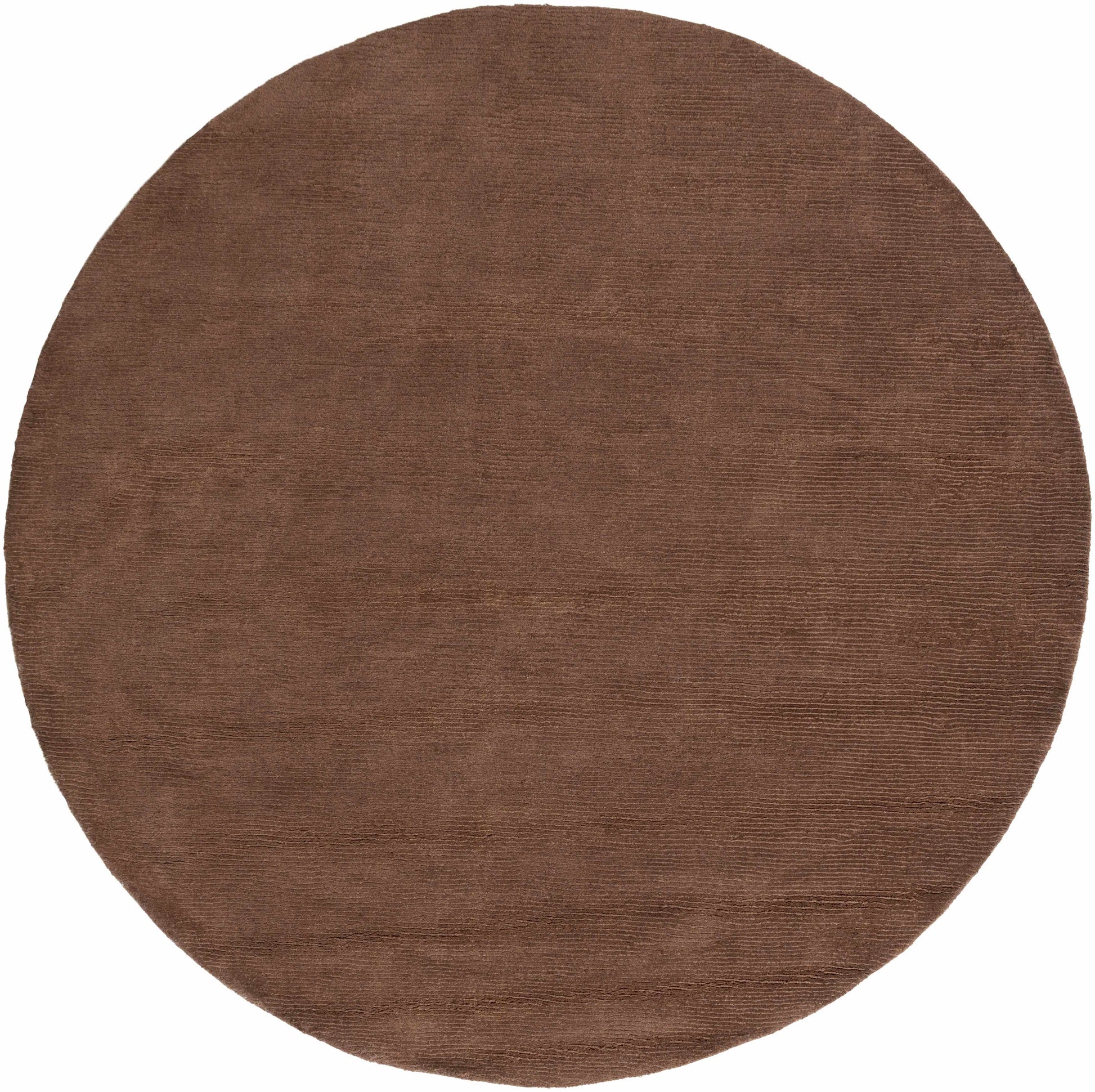 Mystique M-334 Handmade Rug