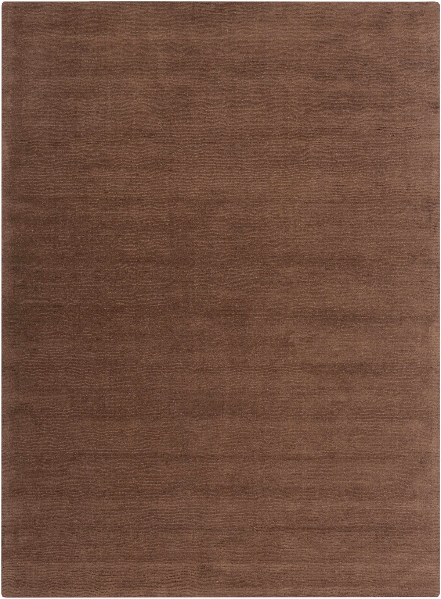 Mystique M-334 Handmade Rug
