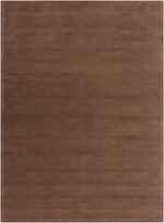 Mystique M-334 Hand Loomed Rug