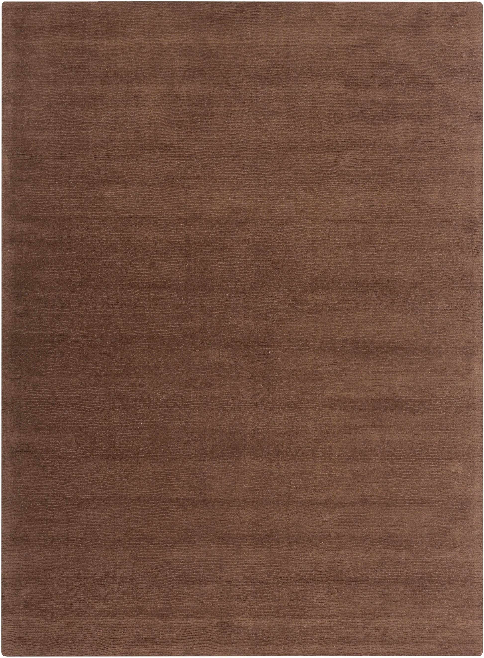 Mystique M-334 Handmade Rug