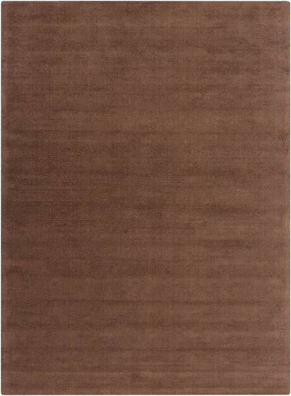 Mystique M-334 Handmade Rug