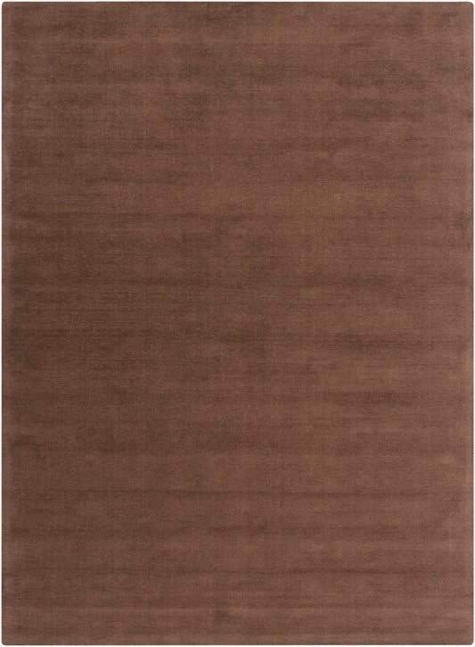 Mystique M-334 Handmade Rug