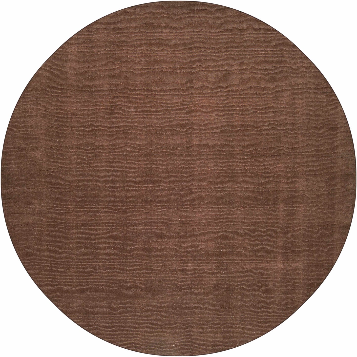 Mystique M-334 Handmade Rug