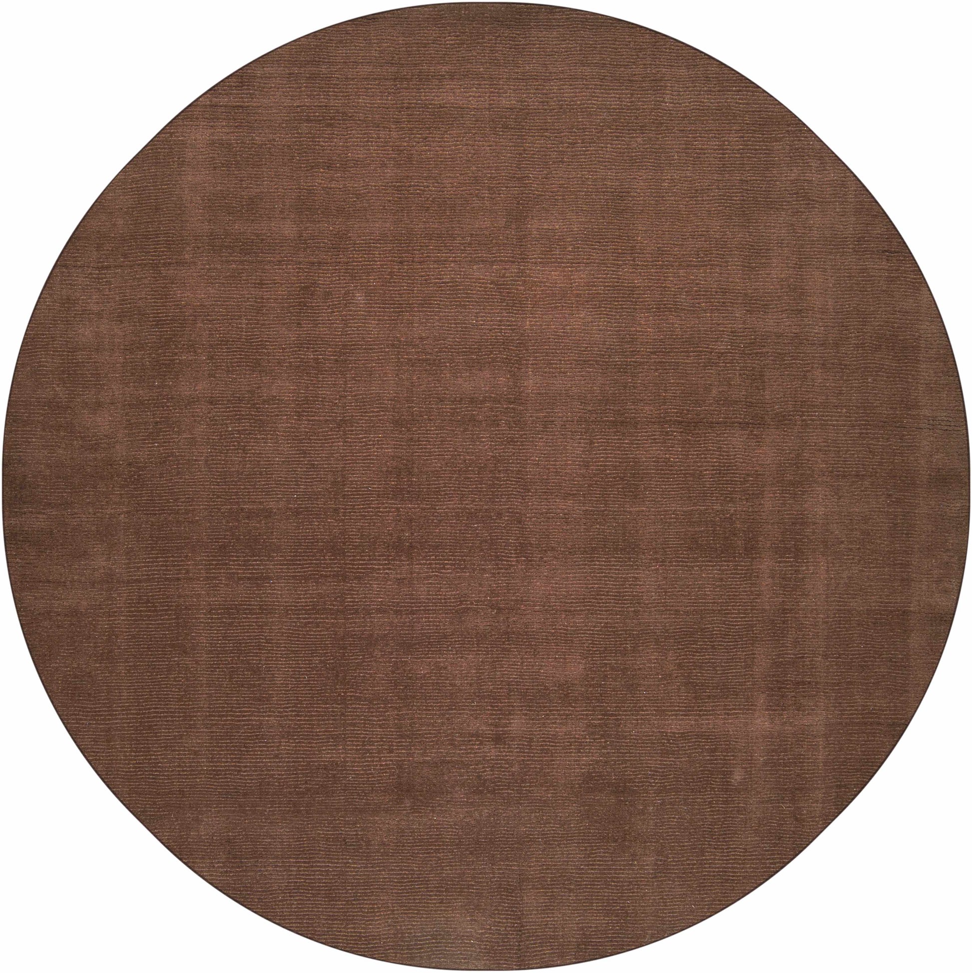 Mystique M-334 Handmade Rug