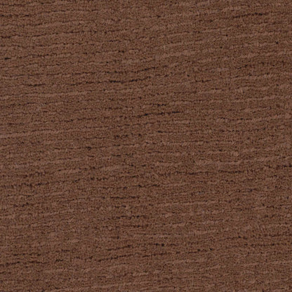 Mystique M-334 Handmade Rug