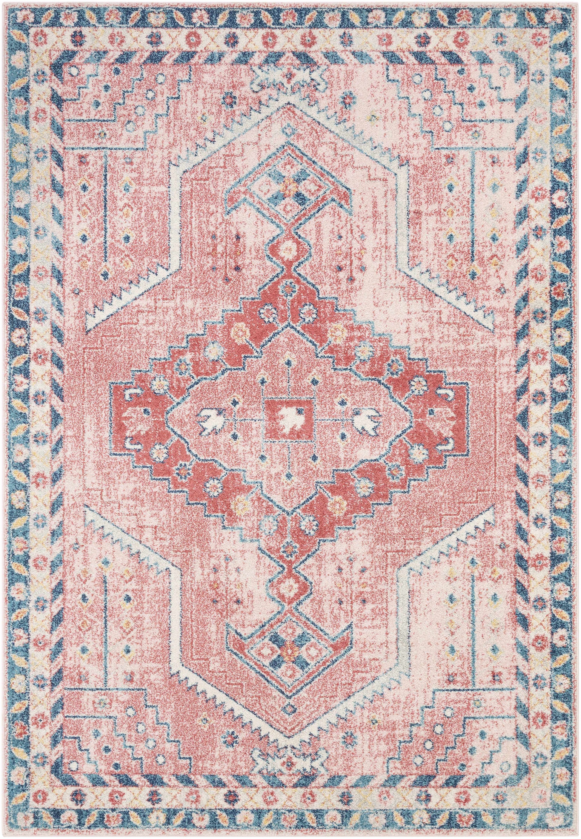 Murat MUT-2314 Machine Woven Rug