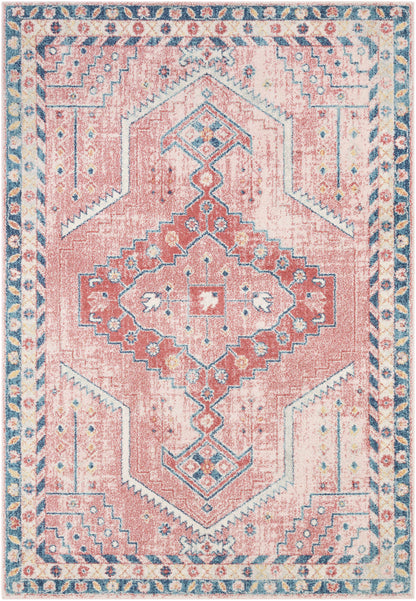 Murat MUT-2314 Machine Woven Rug