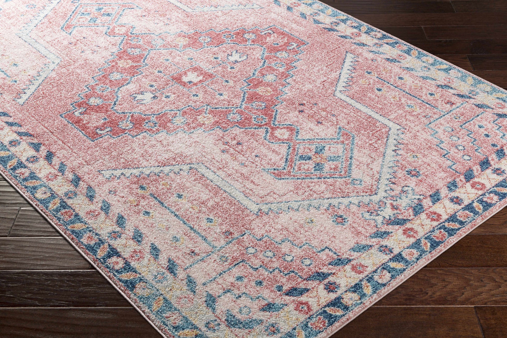 Murat MUT-2314 Machine Woven Rug