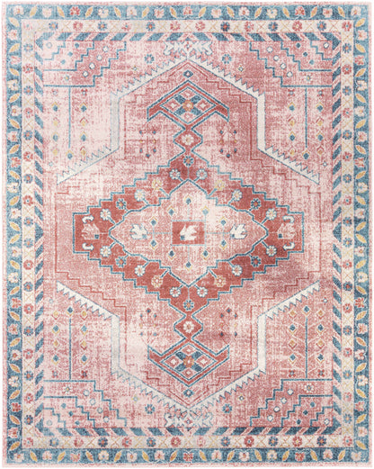Murat MUT-2314 Machine Woven Rug