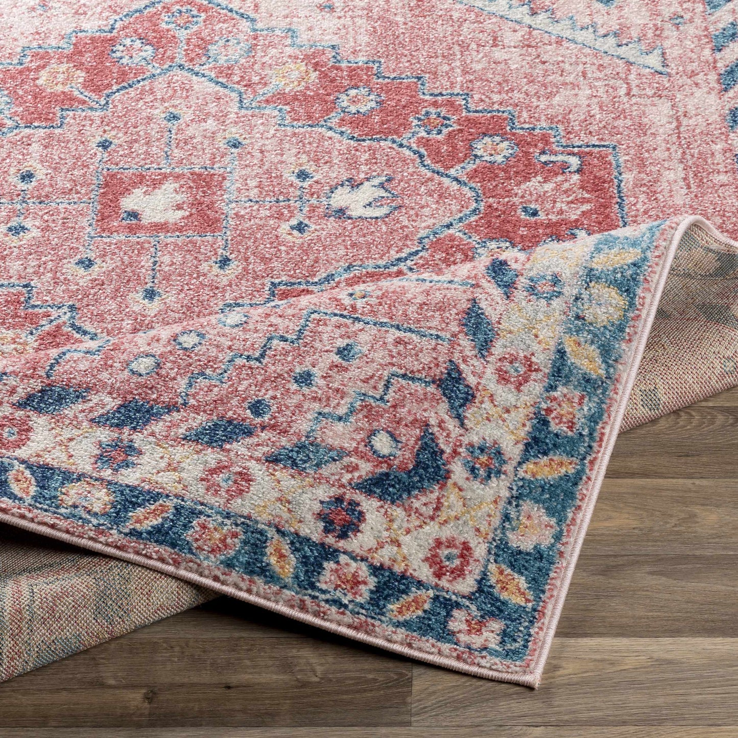 Murat MUT-2314 Machine Woven Rug