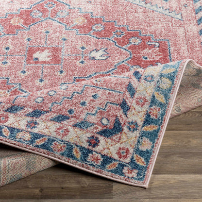 Murat MUT-2314 Machine Woven Rug