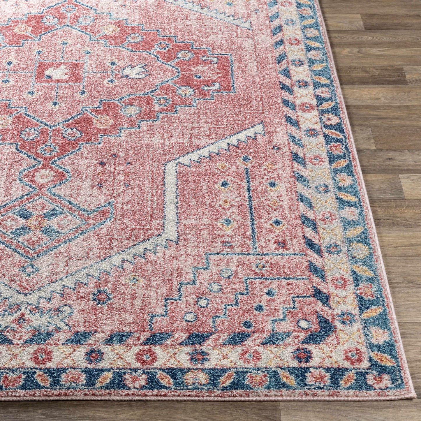 Murat MUT-2314 Machine Woven Rug