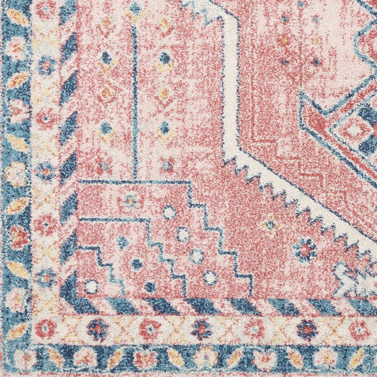 Murat MUT-2314 Machine Woven Rug