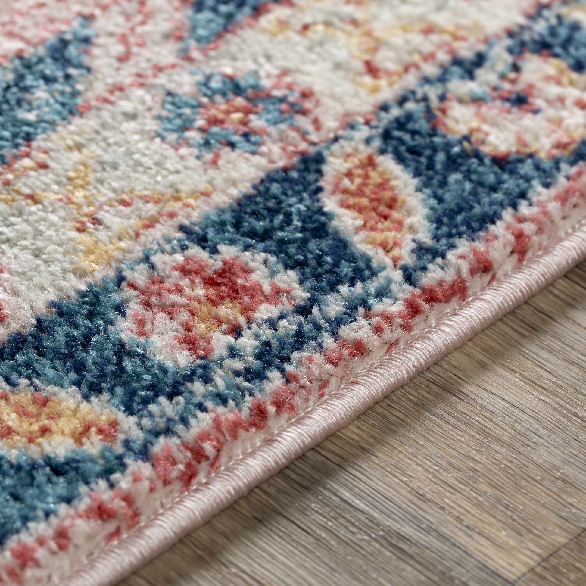 Murat MUT-2314 Machine Woven Rug