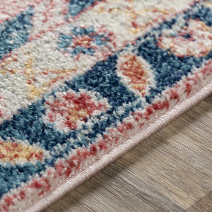 Murat MUT-2314 Machine Woven Rug