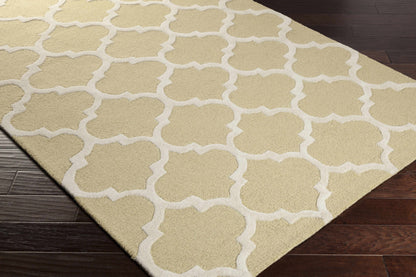 Pollack AWAH-2035 Hand Tufted Rug