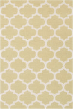 Pollack AWAH-2035 Hand Tufted Rug
