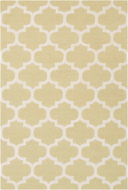 Pollack AWAH-2035 Hand Tufted Rug