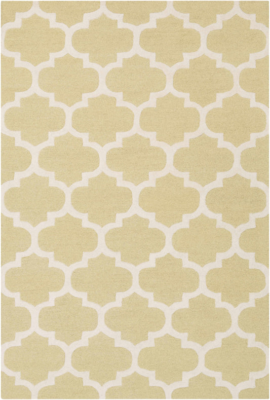 Pollack AWAH-2035 Hand Tufted Rug
