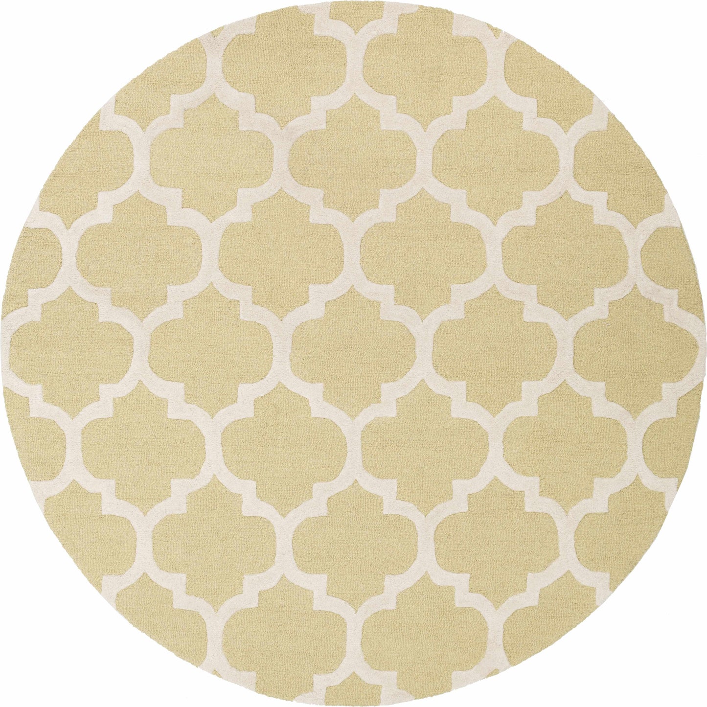 Pollack AWAH-2035 Hand Tufted Rug