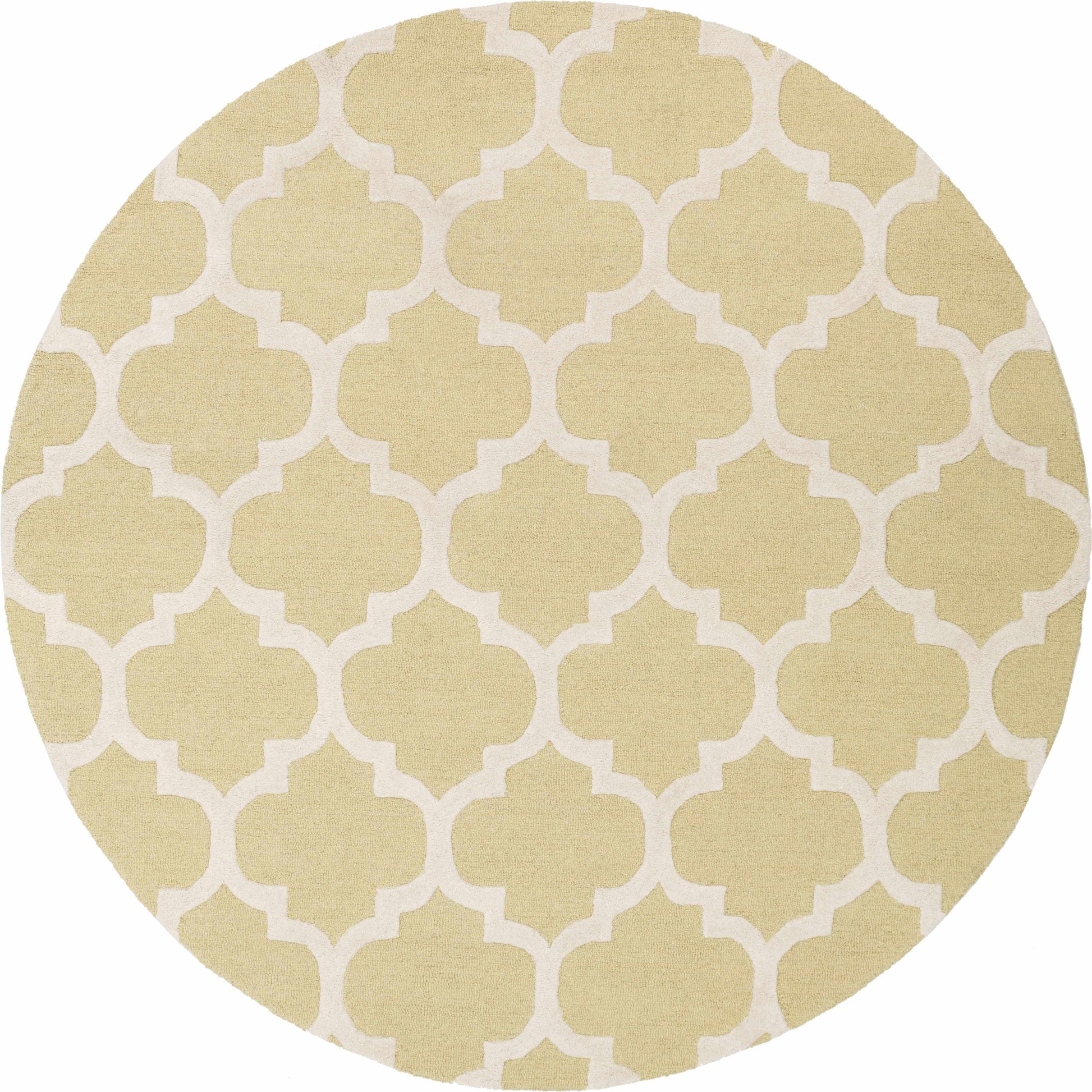 Pollack AWAH-2035 Hand Tufted Rug