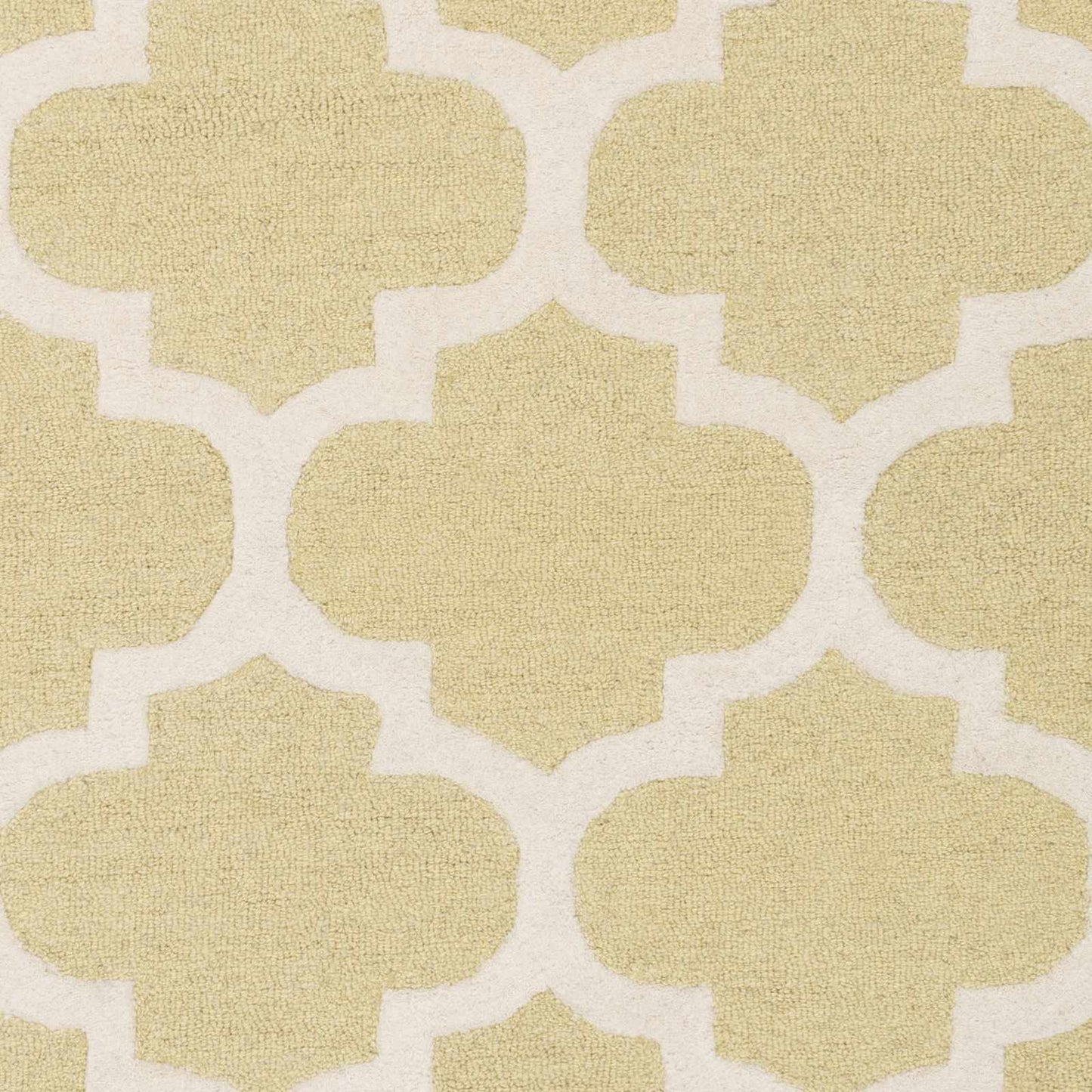 Pollack AWAH-2035 Hand Tufted Rug