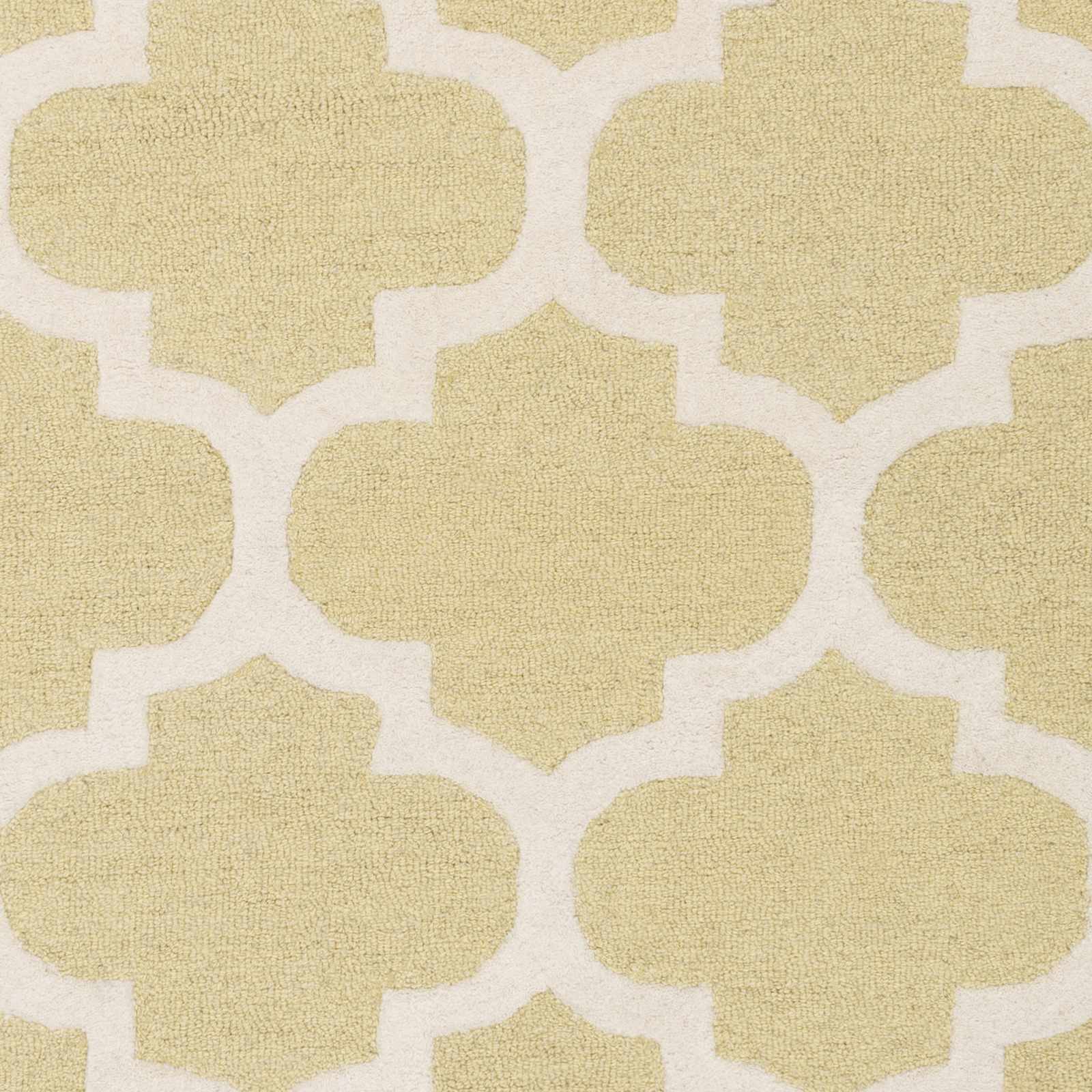 Pollack AWAH-2035 Hand Tufted Rug