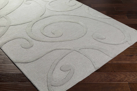 Poland POL-2347 Area Rug