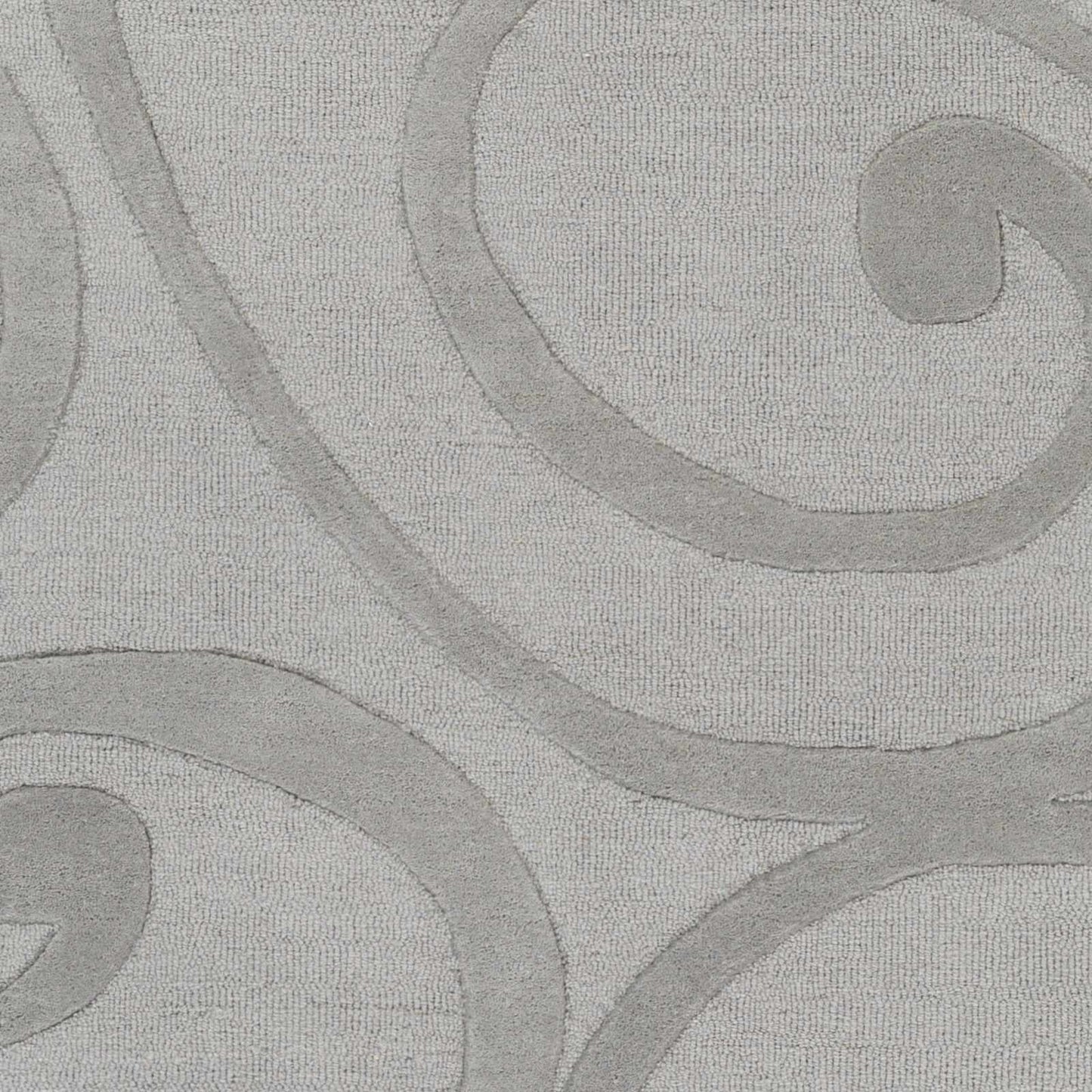 Poland POL-2347 Area Rug