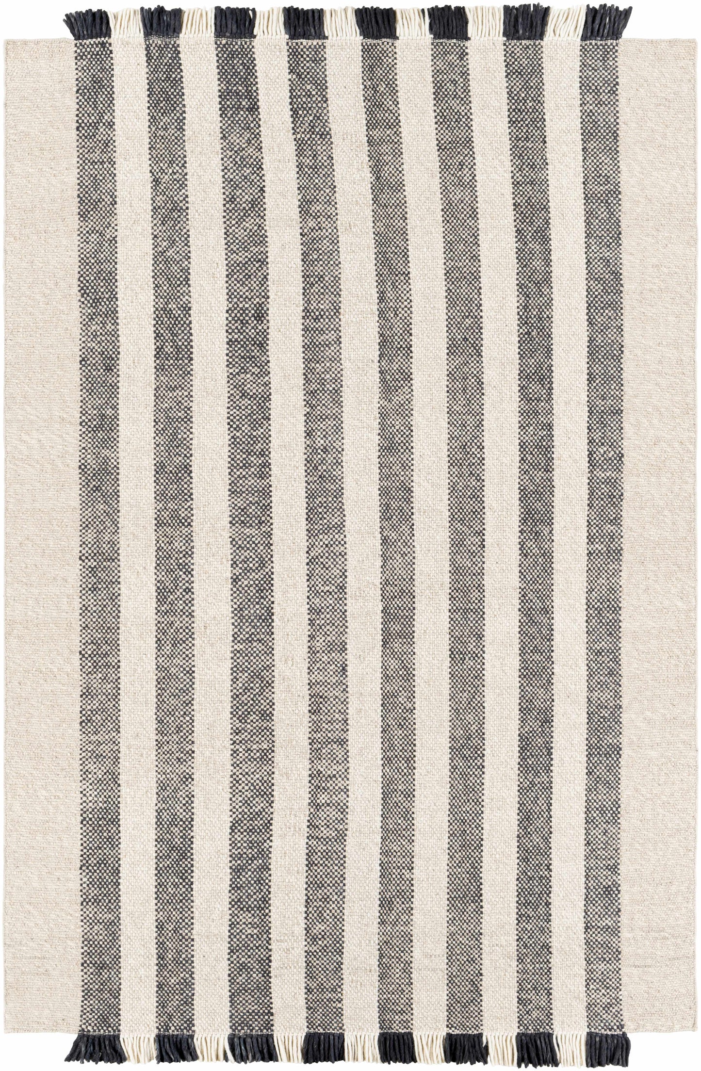 Reliance RLI-2302 Hand Woven Rug