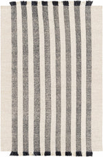 Reliance RLI-2302 Hand Woven Rug