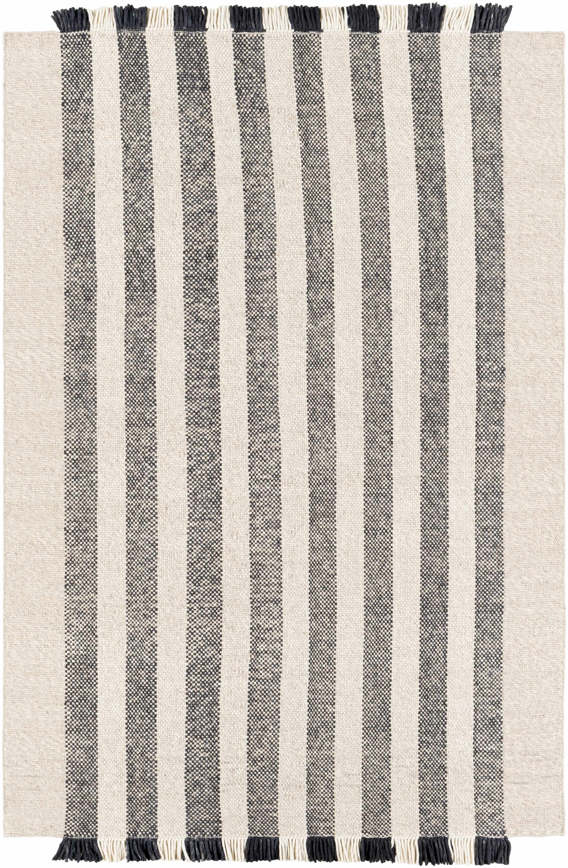 Reliance RLI-2302 Hand Woven Rug