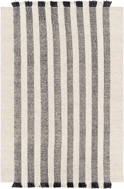 Reliance RLI-2302 Hand Woven Rug