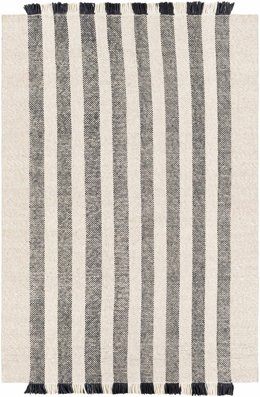 Reliance RLI-2302 Hand Woven Rug