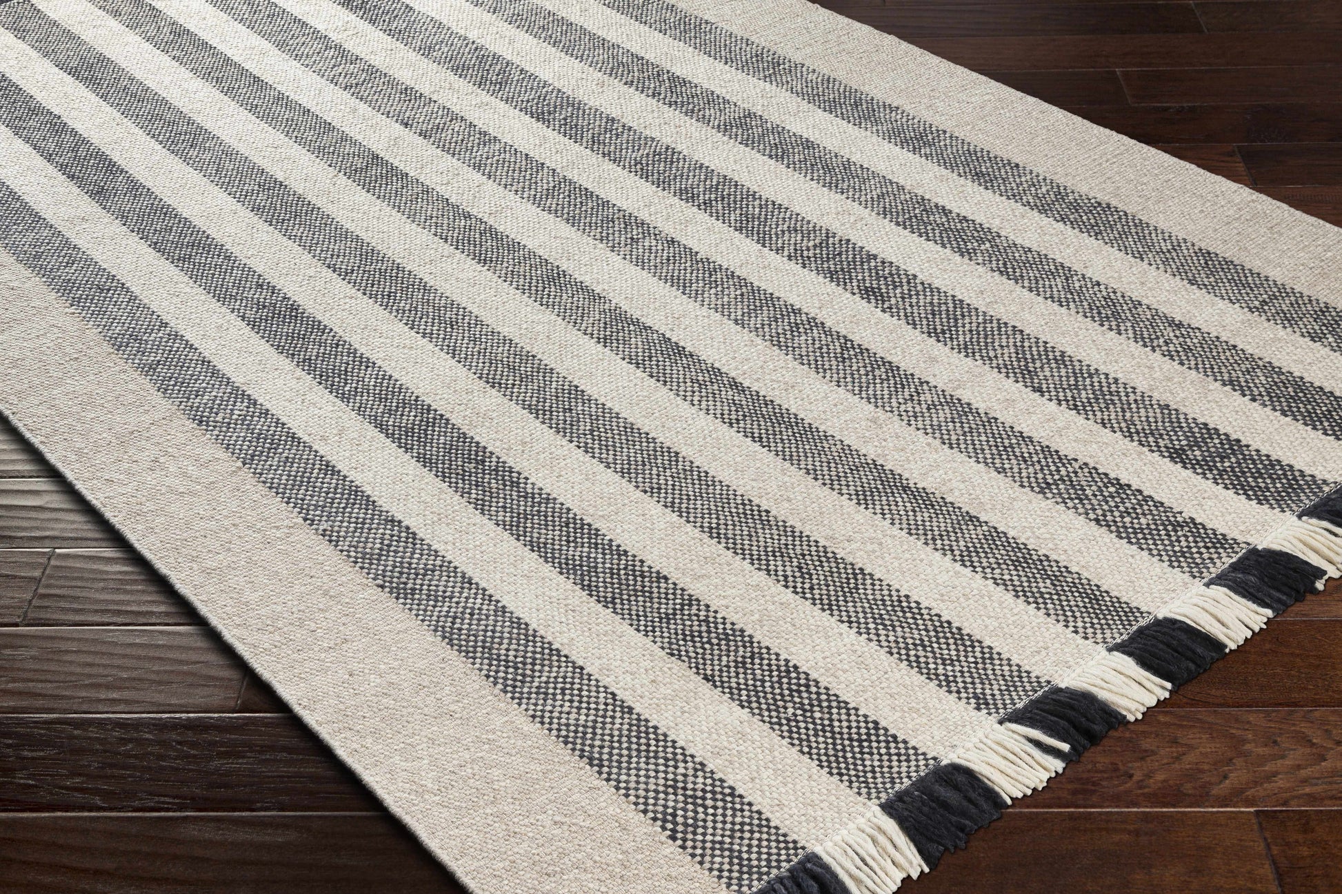 Reliance RLI-2302 Hand Woven Rug