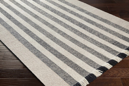 Reliance RLI-2302 Hand Woven Rug