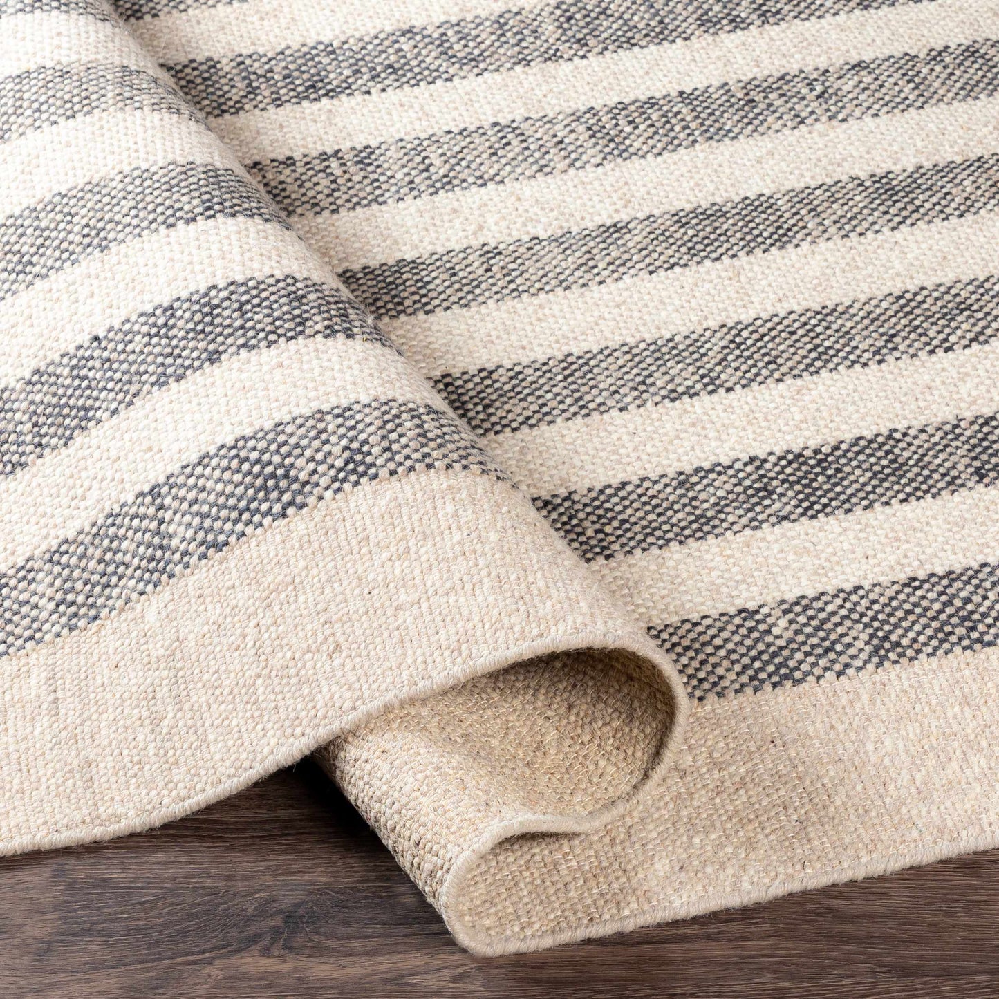 Reliance RLI-2302 Hand Woven Rug