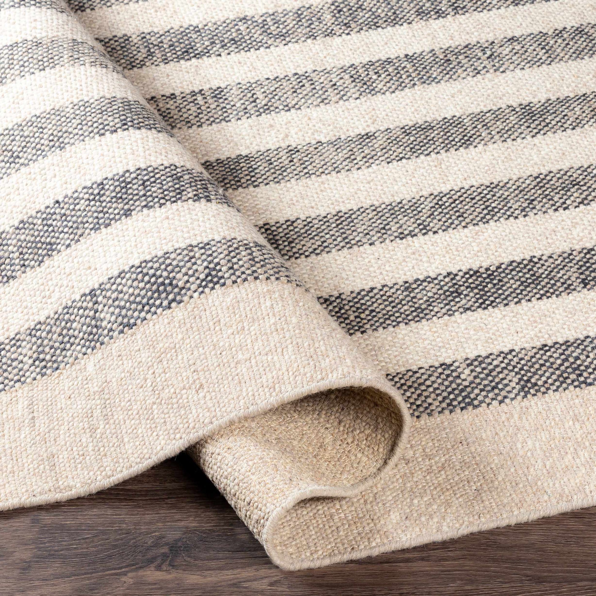 Reliance RLI-2302 Hand Woven Rug