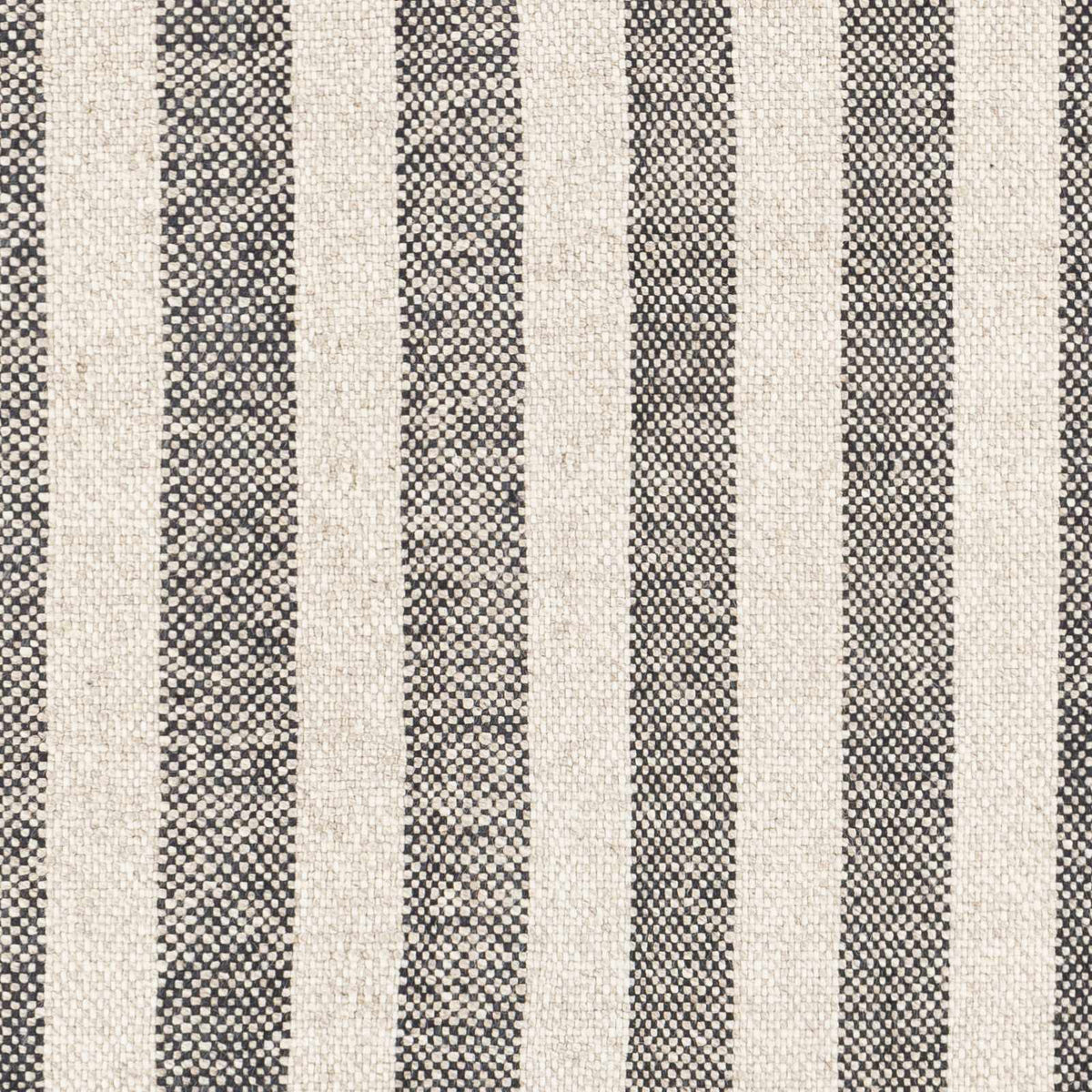 Reliance RLI-2302 Hand Woven Rug